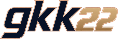 GKK22